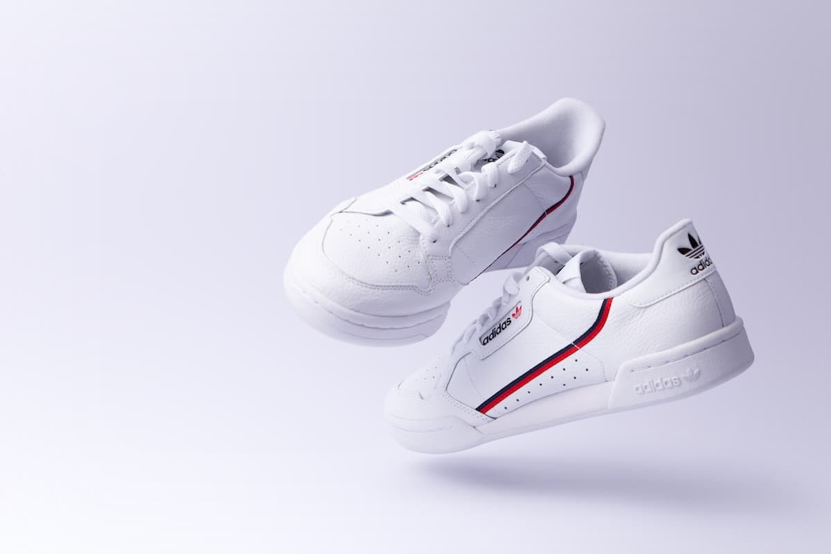 Footwear Market Trends to Watch in 2026