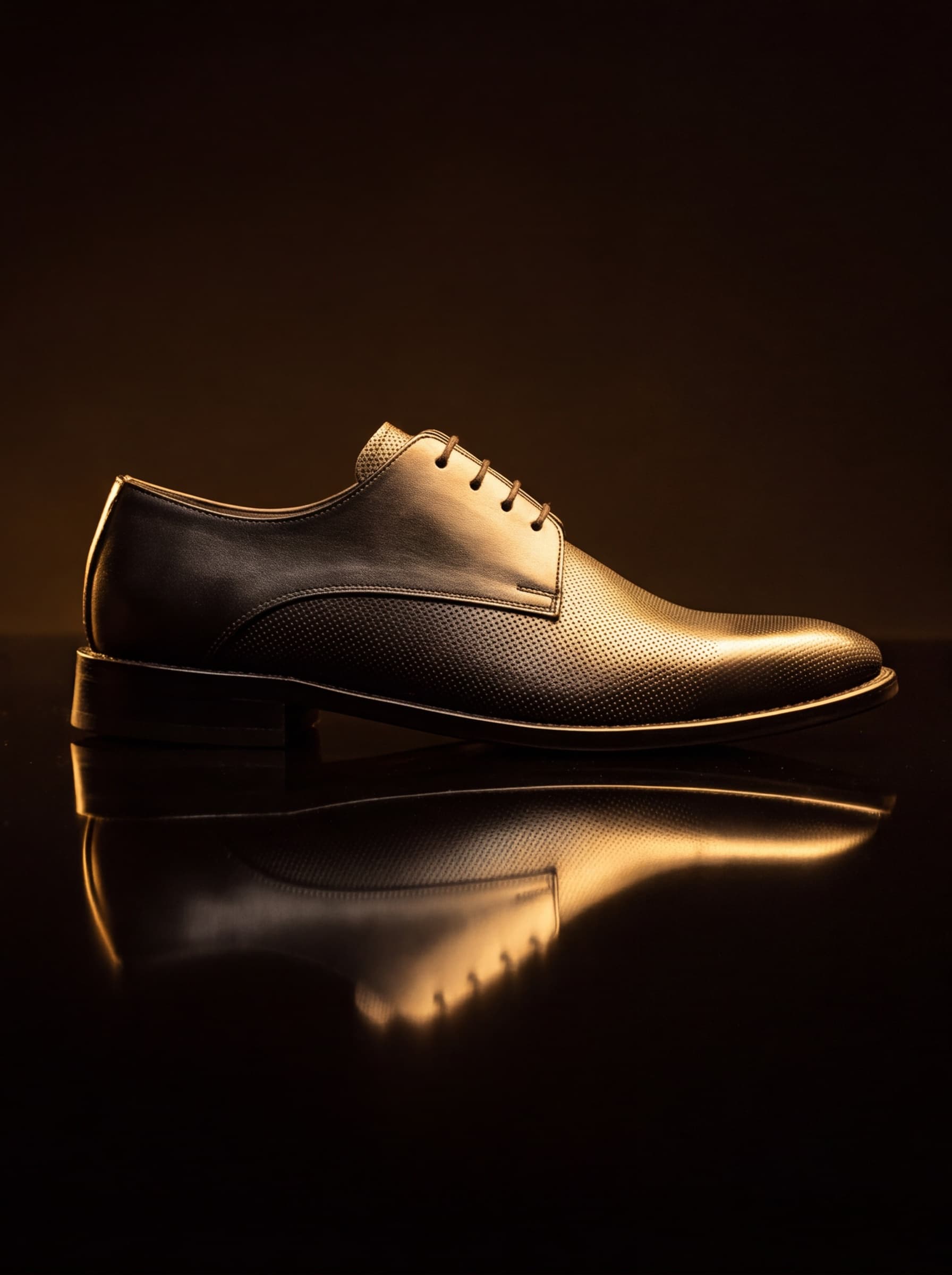 How to Find Reliable Footwear Suppliers: A Buyer's Checklist