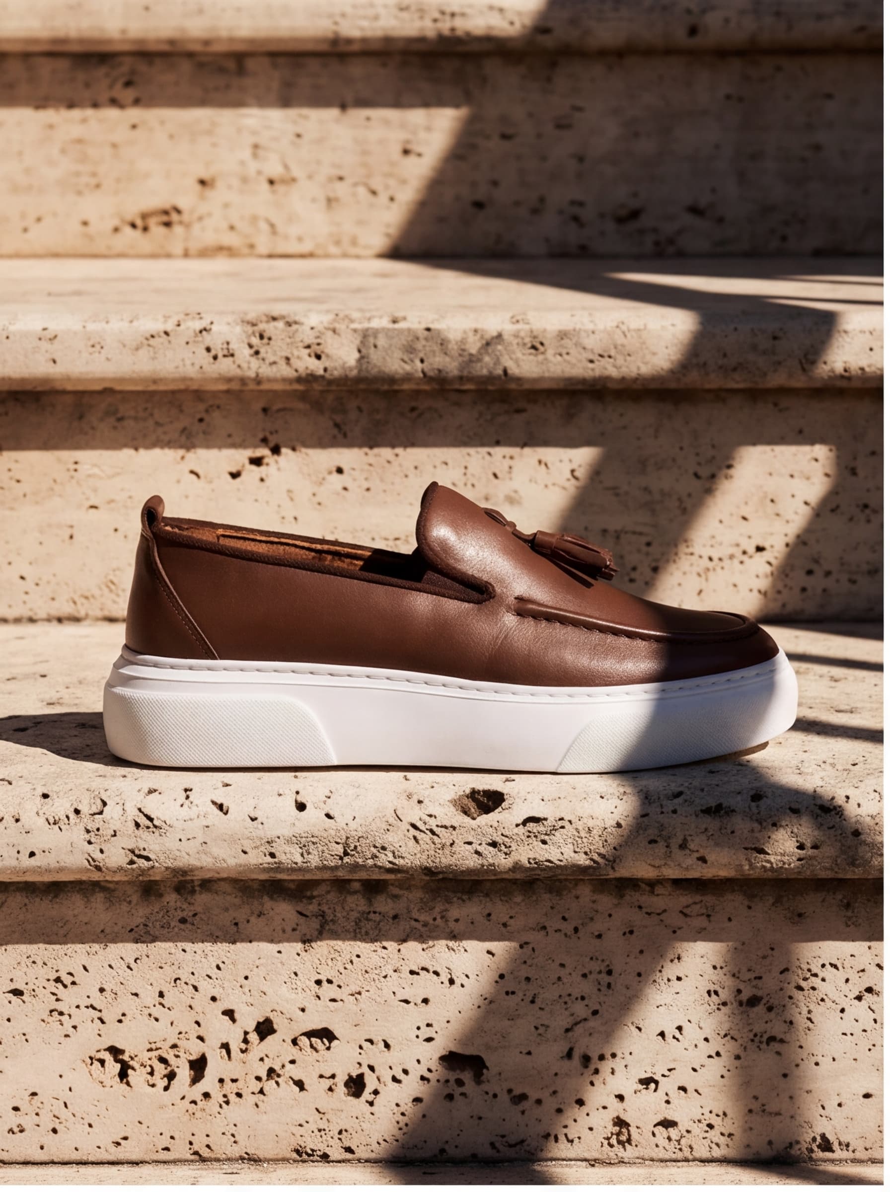 How to Place a Wholesale Order on Hector Footwear: A Step-by-Step Guide