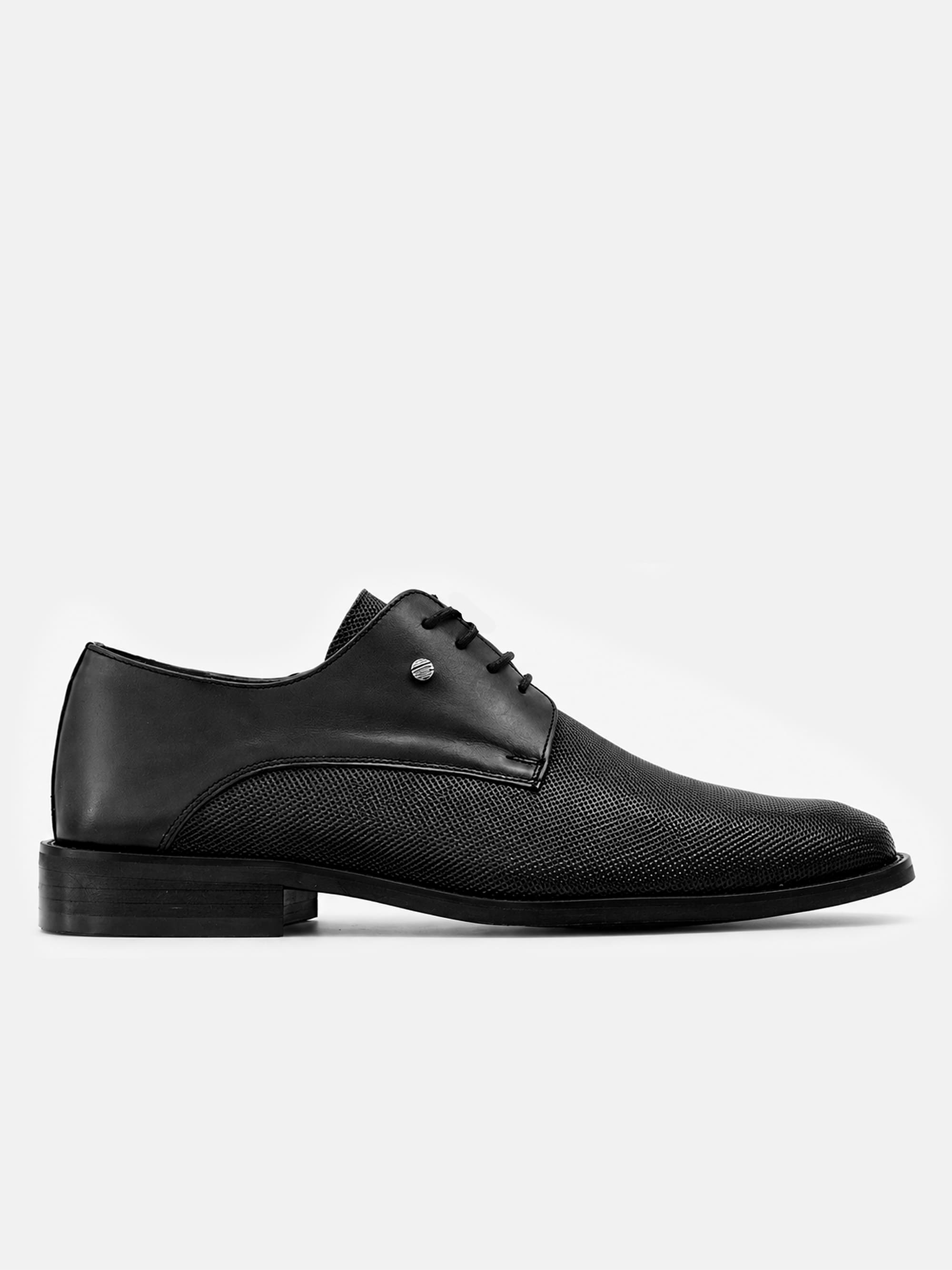 5101 - Groomshoes